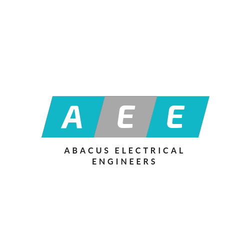 Abacus Electrical Engineers